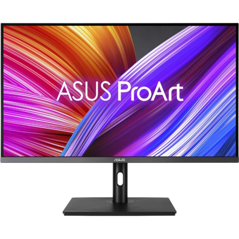 Монитор ASUS 32" PA32UCR-K ROG Swift