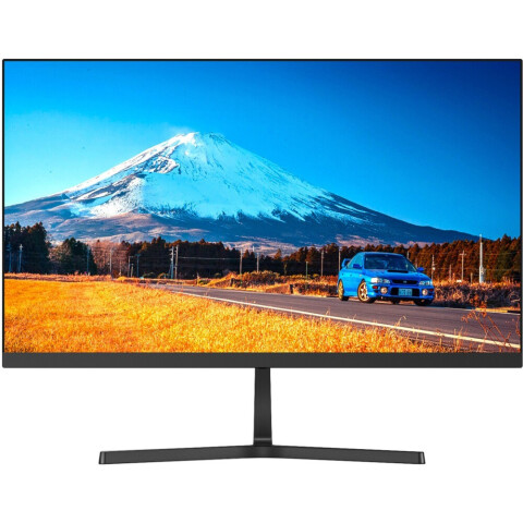 Монитор SunWind 27" SM-27QI201