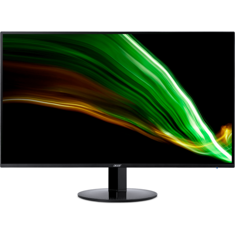 Монитор Acer 24" SA241YHbi