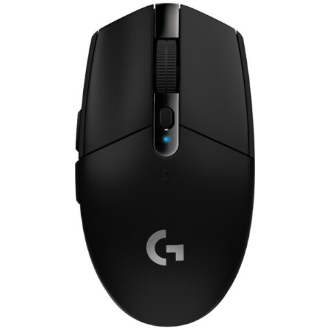 Мышь Logitech G305 (910-005282)