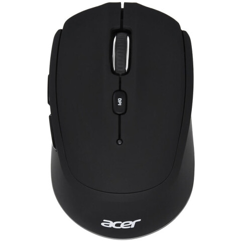 Мышь Acer OMR050