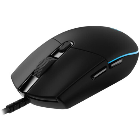 Мышь Logitech G PRO HERO (910-005440)