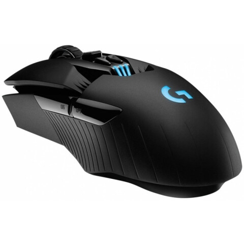 Мышь Logitech G903 Lightspeed (910-005672)