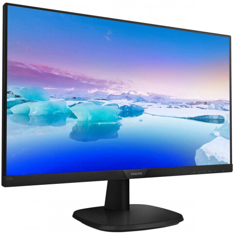 Монитор Philips 27" 273V7QDSB