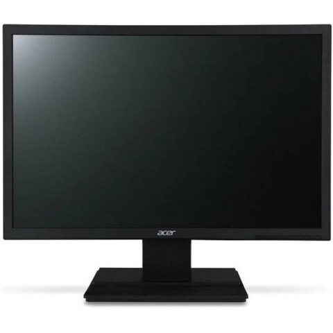 Монитор Acer 19" V196HQLAb