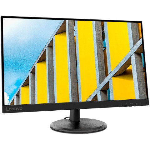 Монитор Lenovo 27" D27-30 (66B8KAC6EU)