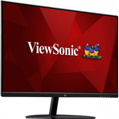 Монитор Viewsonic 24" VA2432-MHD