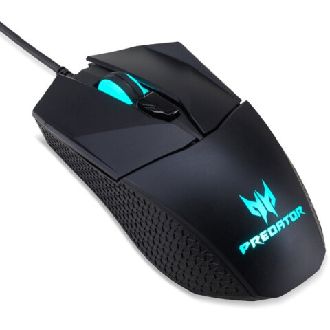 Мышь Acer Predator Cestus 300