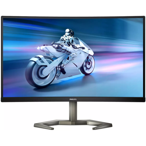 Монитор Philips 27" 27M1C5200W Evnia