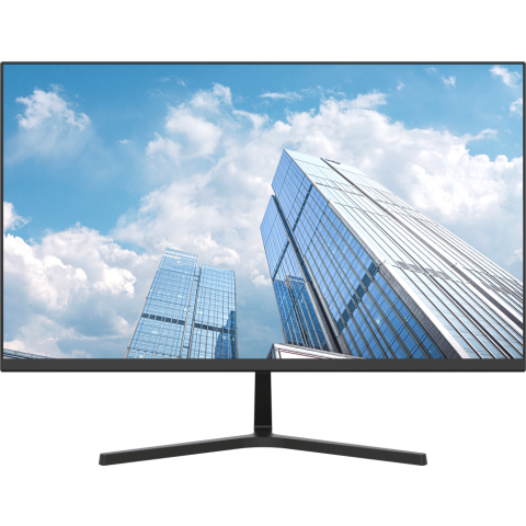 Монитор Dahua 27" DHI-LM27-B201S