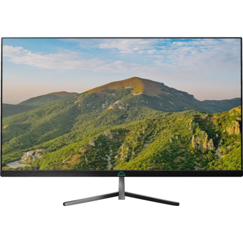 Монитор БЕШТАУ 27" M2701/FHD(PN:RCD)