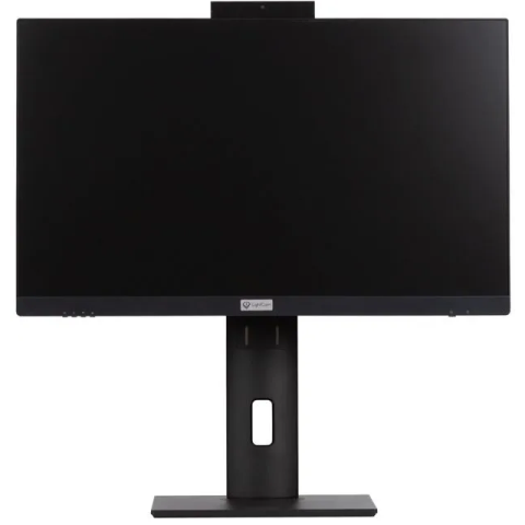 Монитор LightCom 24" V-Lite ПЦВТ.852859.200-01