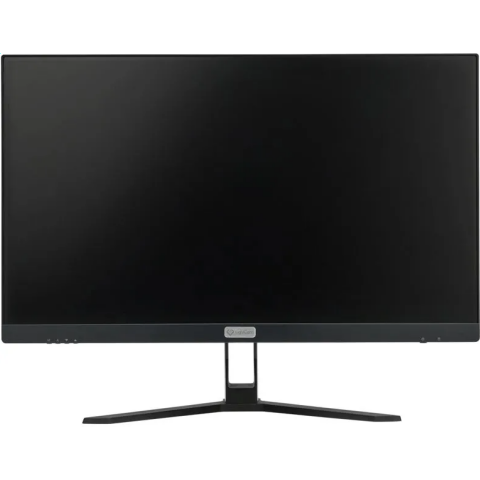 Монитор LightCom 24" V-Lite ПЦВТ.852859.200-04