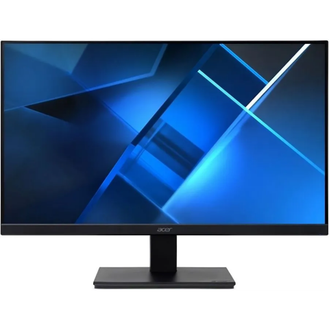 Монитор Acer 27" V277Ebiv Vero