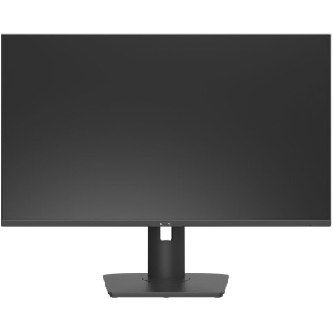 Монитор KTC 32" M32P10 Black