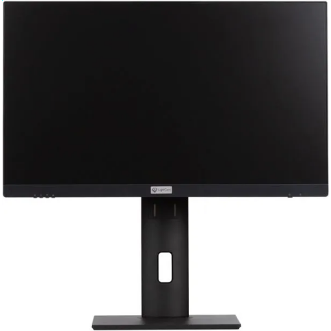 Монитор LightCom 24" V-Lite ПЦВТ.852859.200-05