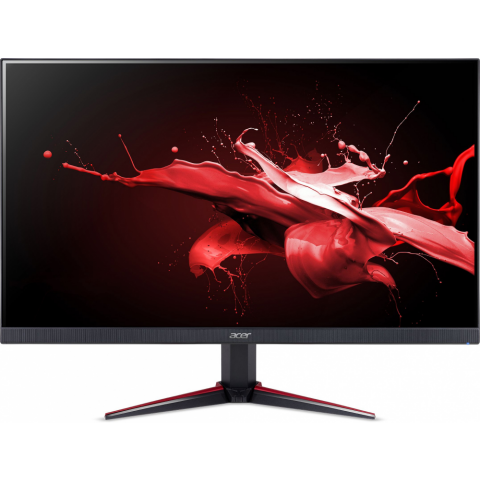 Монитор Acer 24" VG240YM3bmiipx Nitro