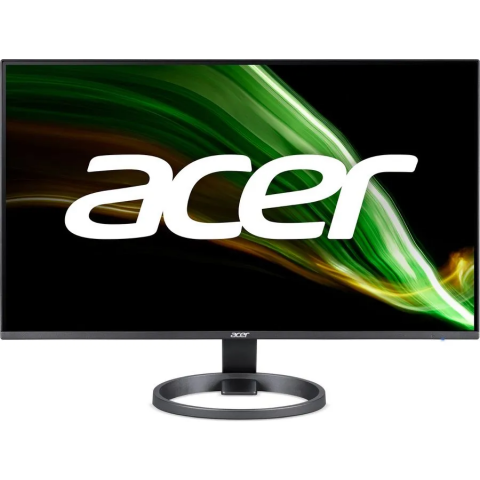 Монитор Acer 27" RL272Eyiiv Vero