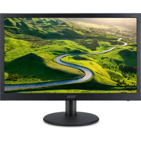 Монитор Acer 19" EB192QBbi