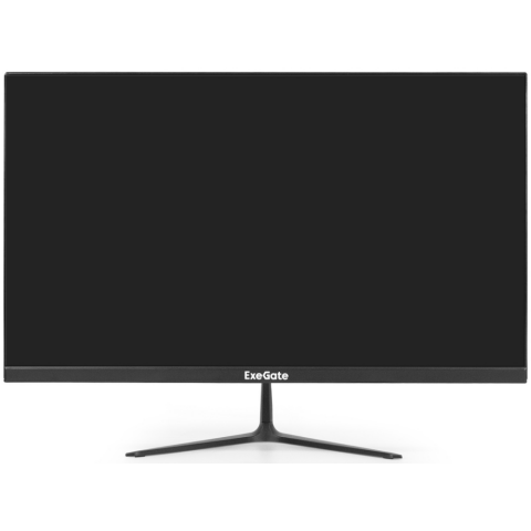 Монитор ExeGate 24" SmartView EP2400A