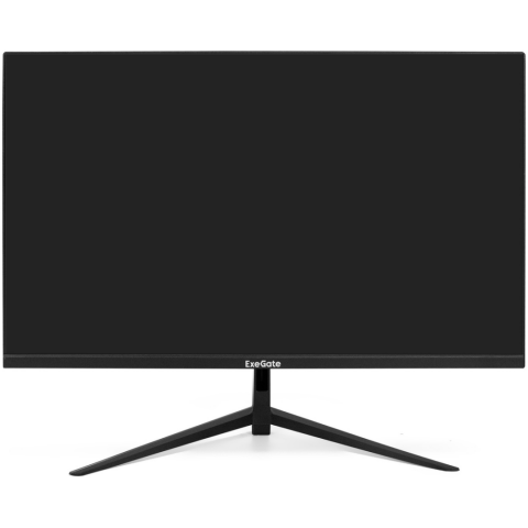 Монитор ExeGate 27" SmartView EP2700A