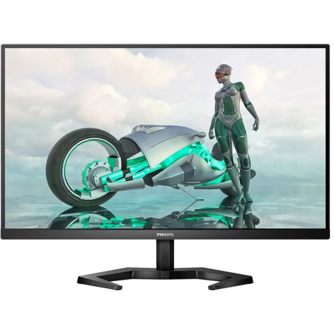 Монитор Philips 27" 27M1N3200ZS