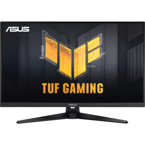 Монитор ASUS 32" VG32UQA1A TUF Gaming