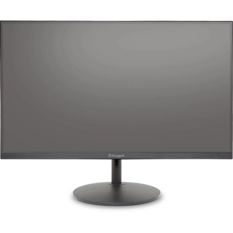 Монитор AOpen 27" 27SH2Ebmihux