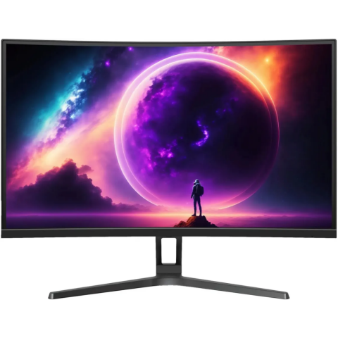 Монитор HIPER 27" SB2704