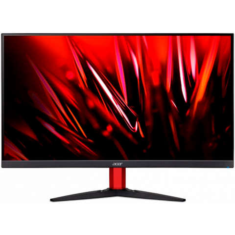 Монитор Acer 27" KG272M3bmiipx Nitro