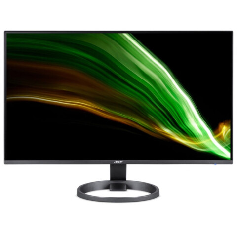 Монитор Acer 27" R272EYI