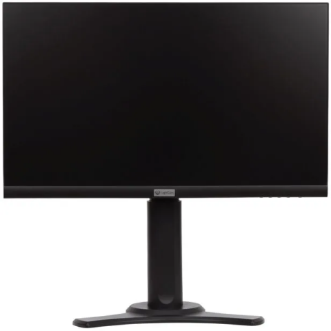 Монитор LightCom 24" V-Lite-S ПЦВТ.852859.100-02