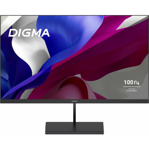 Монитор Digma 24" Progress 24P402F