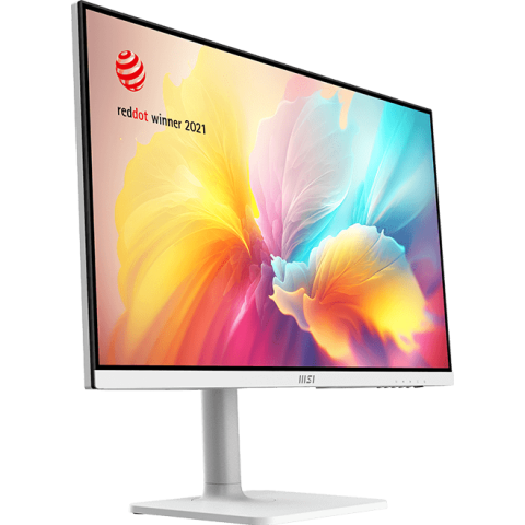 Монитор MSI 27" Modern MD2712PW