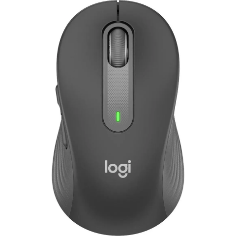 Мышь Logitech Signature M650 (910-006276)