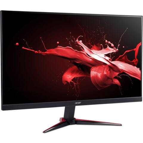 Монитор Acer 27" VG270M3bmiipx Nitro