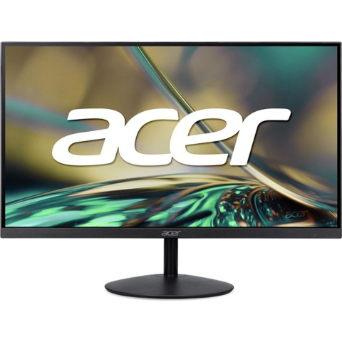 Монитор Acer 22" SA222QEbi