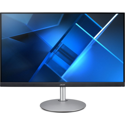 Монитор Acer 27" CB272Esmiprx