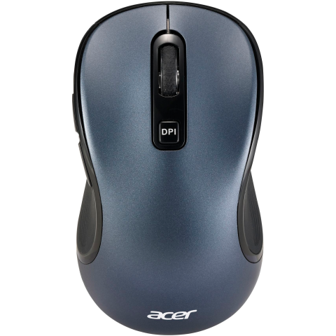 Мышь Acer OMR306