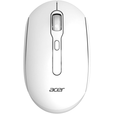 Мышь Acer OMR308