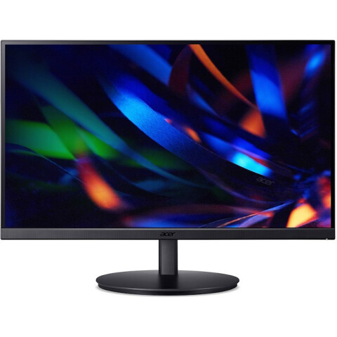 Монитор Acer 27" CB272UE3bmiprux Vero