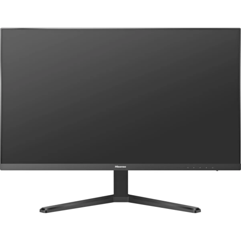 Монитор Hisense 27" 27N3G