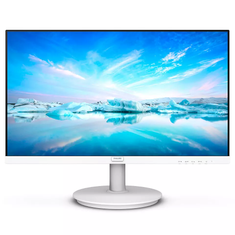 Монитор Philips 27" 271V8AW