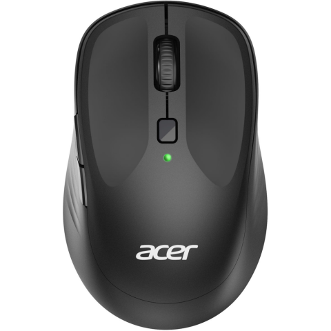 Мышь Acer OMR300