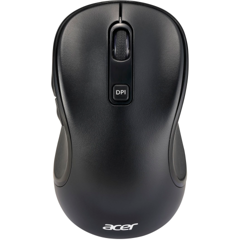 Мышь Acer OMR303