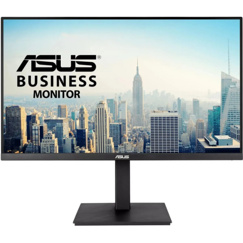 Монитор ASUS 32" VA32UQSB