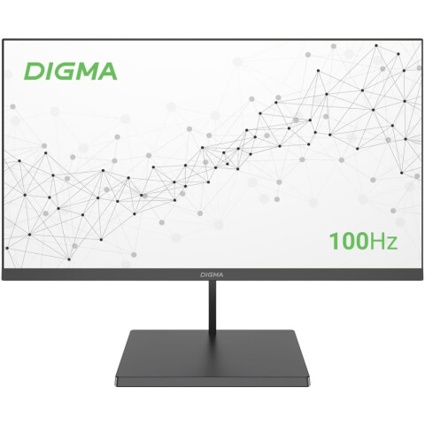 Монитор Digma 24" Progress 24A501F