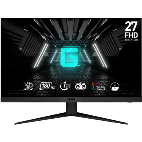 Монитор MSI 27" G2712F