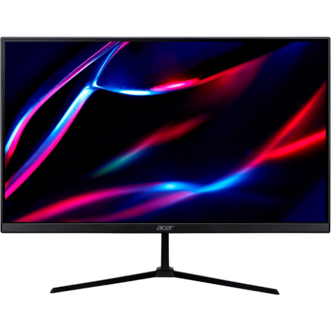 Монитор Acer 27" QG270H3bix Nitro