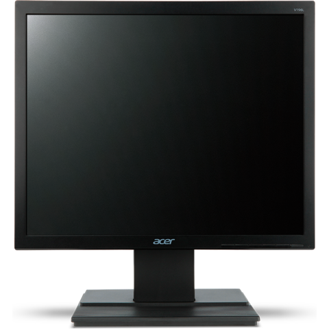 Монитор Acer 19" V196LBbi